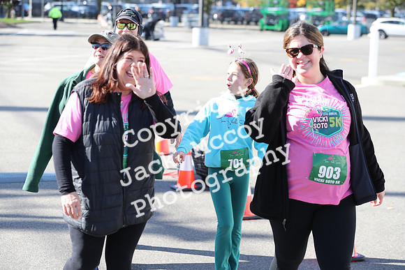 Finish_2221