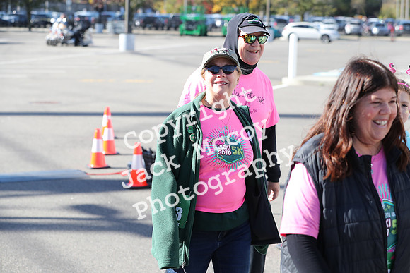 Finish_2223