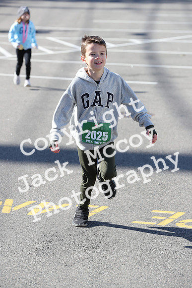 Finish_2224