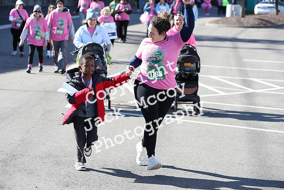 Finish_2226