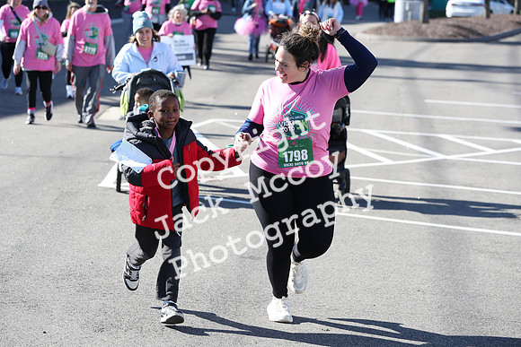 Finish_2227