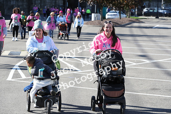 Finish_2228