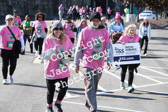 Finish_2231