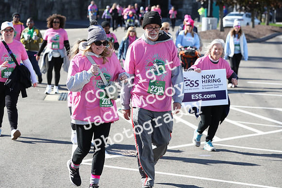 Finish_2232