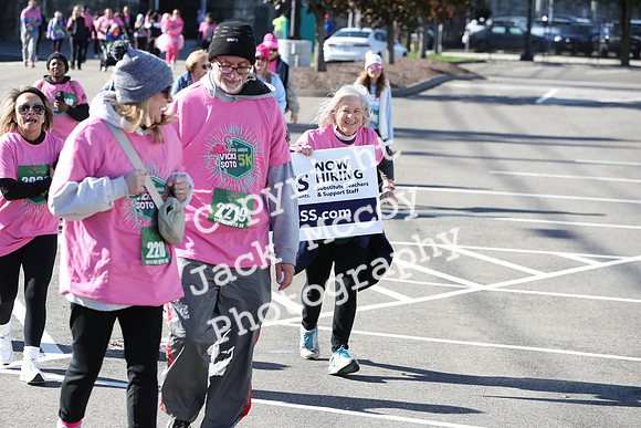 Finish_2233