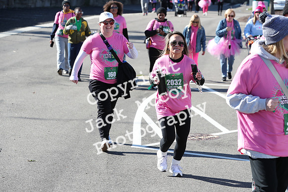 Finish_2234