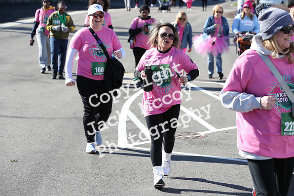 Finish_2235