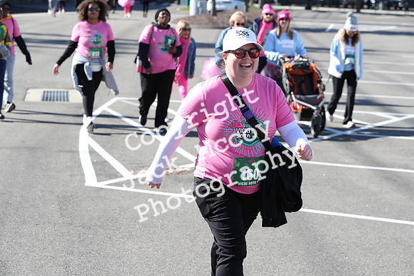 Finish_2237