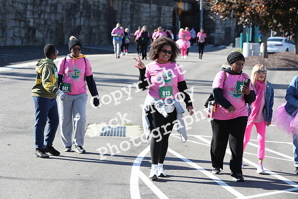 Finish_2238