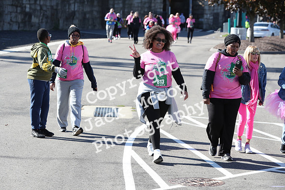 Finish_2239