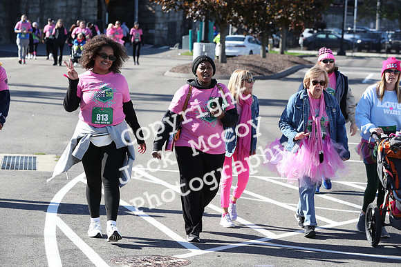 Finish_2240