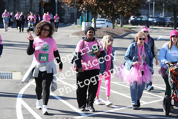Finish_2241