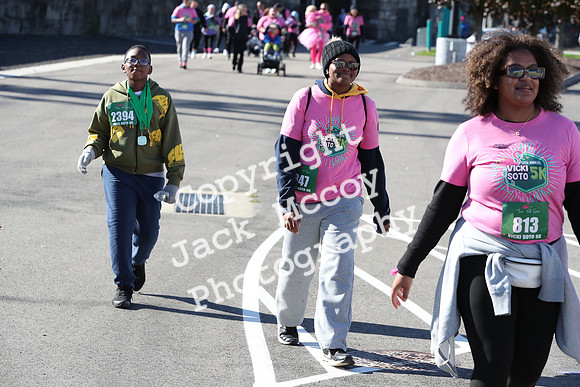 Finish_2247
