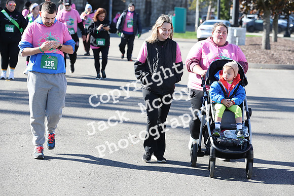 Finish_2253