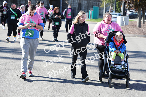 Finish_2251
