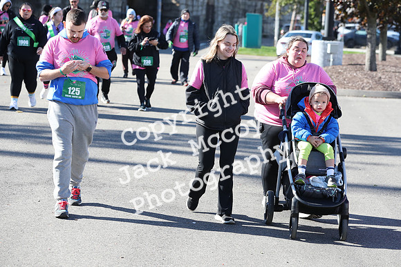 Finish_2252