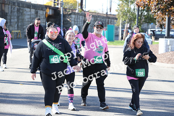 Finish_2254