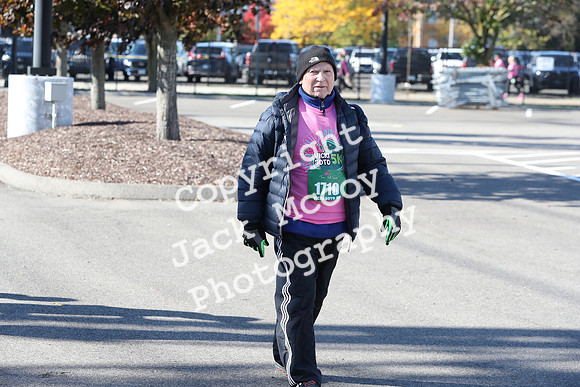Finish_2257