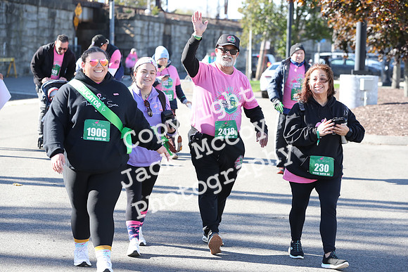 Finish_2256