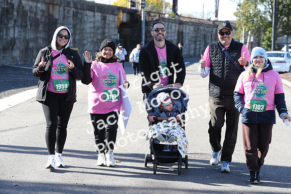 Finish_2258