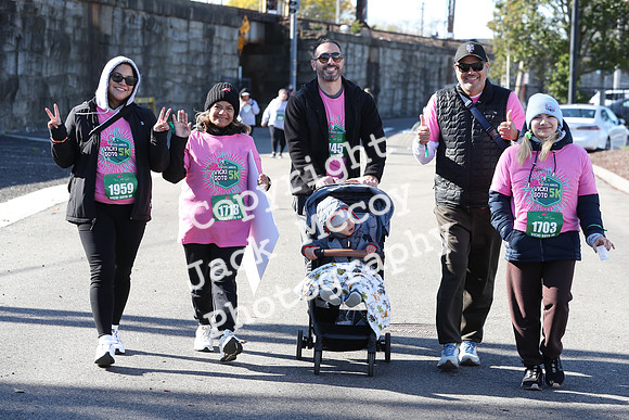 Finish_2259