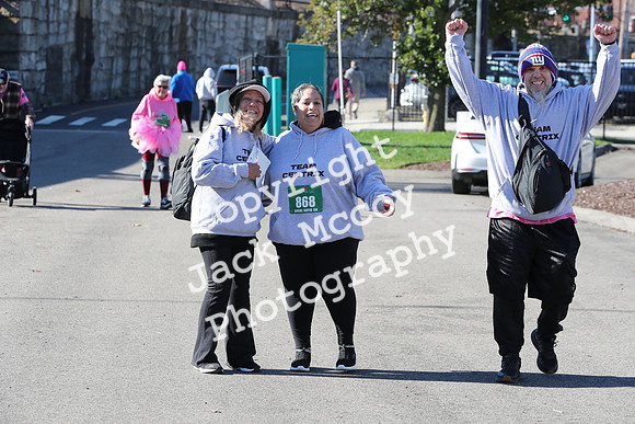 Finish_2261