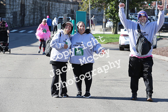 Finish_2262
