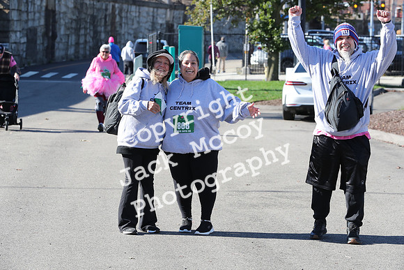 Finish_2263