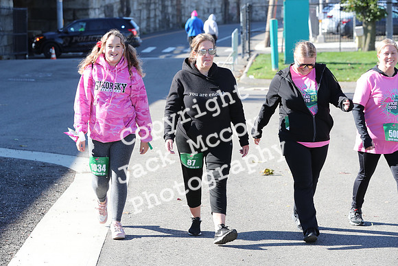Finish_2269