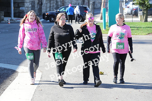 Finish_2266