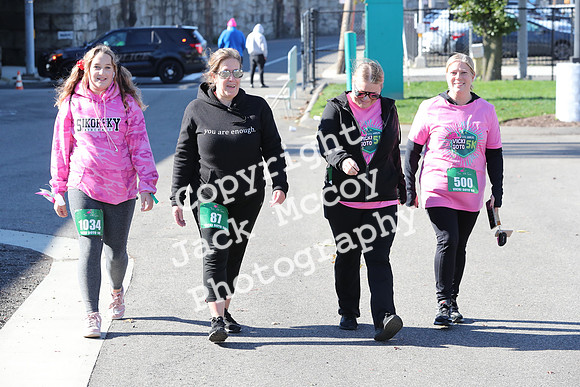 Finish_2267