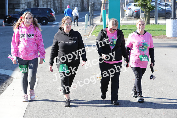 Finish_2268