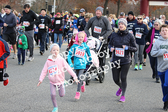 StartFunRun_0068
