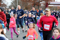 StartFunRun_0020