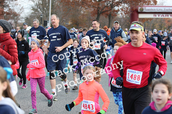 StartFunRun_0020