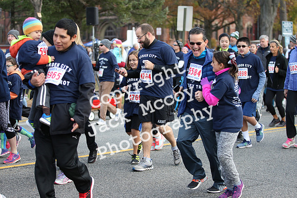 StartFunRun_0075