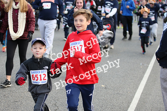StartFunRun_0077