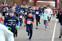 StartFunRun_0011