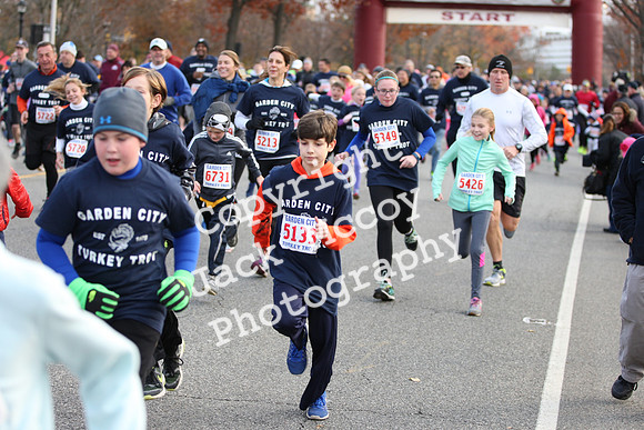StartFunRun_0011