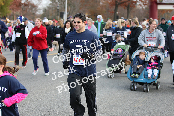 StartFunRun_0092