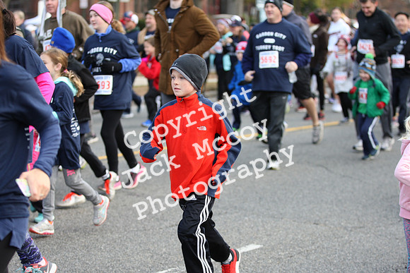 StartFunRun_0069