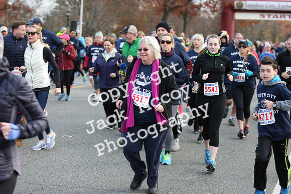 StartFunRun_0070