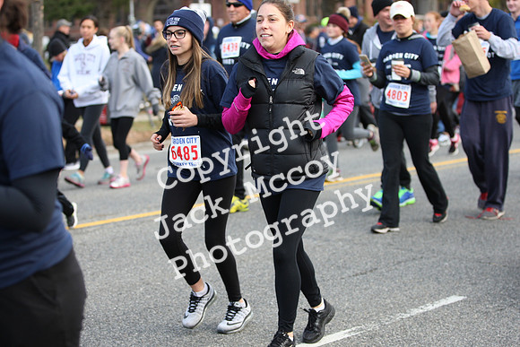StartFunRun_0113