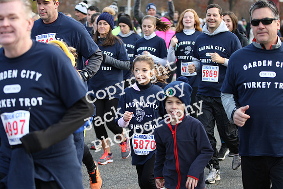 StartFunRun_0062