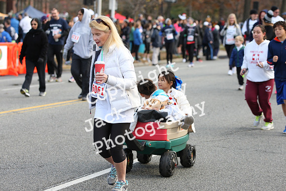 StartFunRun_0131
