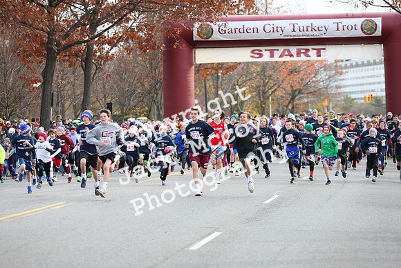 StartFunRun_0001