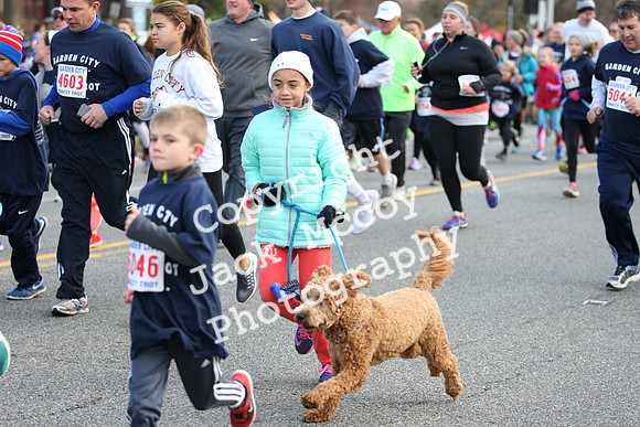 StartFunRun_0017