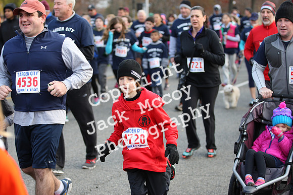 StartFunRun_0054