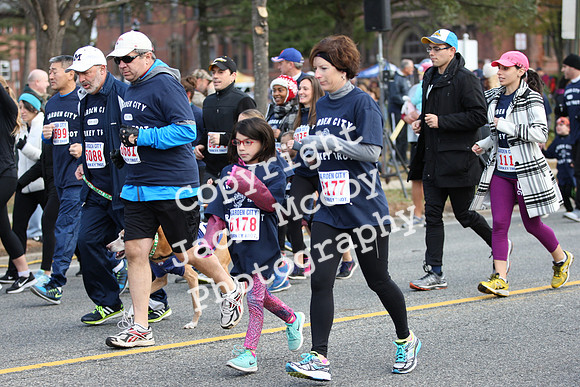 StartFunRun_0084