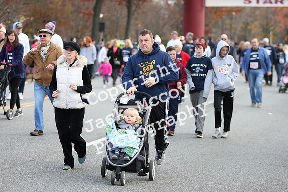 StartFunRun_0126